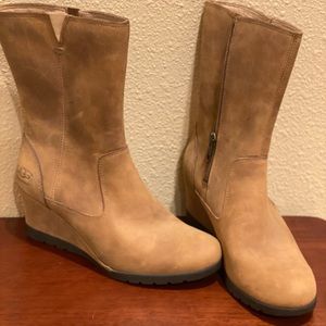 NEW UGGS size 6.5